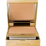 Elizabeth Arden Maquillaje en crema con esponja Flawless Finish 23g Bronzed Beige II