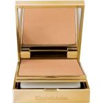 Elizabeth Arden Maquillaje en crema con esponja Flawless Finish 23g Gentle Beige
