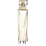 Elizabeth Arden My 5th Avenue Eau de Parfum, 100 ml
