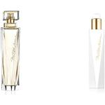Elizabeth Arden My 5th Avenue, Set de Eau de Parfum (100ml) + Crema Corporal (150 ml)