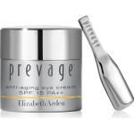 Productos anti arrugas finas antiarrugas para el contorno de ojos de 15 ml Elizabeth Arden Prevage para mujer 