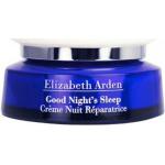 Cremas de noche de 75 ml Elizabeth Arden 