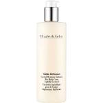 Elizabeth Arden Visible Difference Special Moisture Formula for Bodycare 300 ml