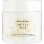 Elizabeth Arden White Tea Body Cream Crema Corporal 400 ml