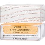 Elizabeth Arden WHITE TEA Skin Solutions Brightening Eye Gel 15 ml