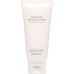 Elizabeth Arden WHITE TEA Skin Solutions Gentle Purifying Cleanser 125 ml