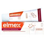 Elmex Anti-Caries Professional pasta de dientes para prevenir caries 75 ml