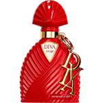 Emanuel Ungaro Diva Rouge Eau de Parfum para mujer 50 ml