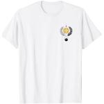 Emblema oficial de Imagine Dragons y Follow You Camiseta