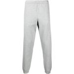 Pantalones ajustados grises de poliester con logo Carhartt Work In Progress talla XS para hombre 