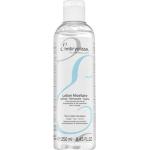 Embryolisse Lotion Micellaire , 250 ml