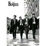 Empire 203311 The Beatles - Póster de los Beatles