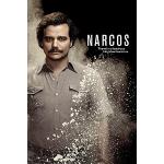 empireposter 727978 Narcos – Blow Business – Serie Interactive – Póster, 61 x 91,5 cm, Papel, Multicolor, 91,5 x 61 x 0.14 cm