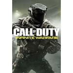 Empireposter Call of Duty Infinite Warfare-Póster de Juegos de Arte (61 x 91,5 cm), Papel, Bunt, 91.5 x 61 x 0.14 cm