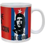 empireposter – Che Guevara – Revolution – Tamaño (
