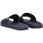 Sandalias azul marino de verano formales Armani Emporio Armani talla 43 para hombre 