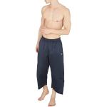 Pantalones azules con pijama Armani Emporio Armani talla M para hombre 