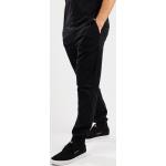 Empyre Creager Stretch Pants negro