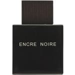 Perfumes de 100 ml Lalique 