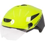 Endura Speed Pedelec Helmet Amarillo L-XL