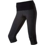 Pantalones deportivos grises de otoño talla 3XL para mujer 