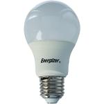 Energizer LED GLS 470 lm E27 Warm, paquete de 10 u