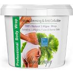 Productos blancas naturales anticeluliticas exfoliantes para masajes para mujer 