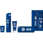 EP Line Inter Oral Hygiene Gift Set lote de regalo (para niños )