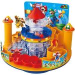 Juegos multicolor rebajados Mario Bros Mario infantiles 