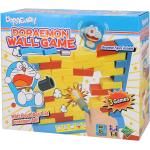 Epoch - Juego de mesa Doraemon Wall Game Epoch Games.