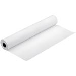 Epson - Rollo de papel Epson Premium Semimatte Photo Paper, 16', 260 g/m², 30,5 m.