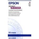 Epson S041068 papel para inyección de tinta photo quality | DIN A3 | 104 gramos | 100 hojas