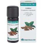 Bio Essential Oil Canela 10 ml.