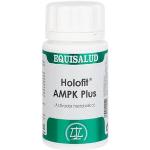 Equisalud Holofit Ampk Plus 50 Caps