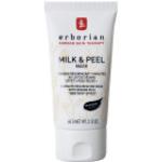 Erborian Detox Milk & Peel Mask 60 ml