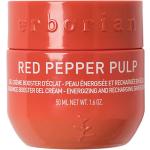 Erborian Red Pepper Gel-crema ligero para iluminación e hidratación 50 ml