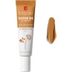 Erborian Super BB crema BB para unificar el tono de la piel pack pequeño tono Caramel 15 ml
