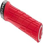Ergon Grips Technical-Ge1 EVO Risky Red (Rouge) Ma