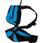 Ergon Be2 Enduro 10l Backpack Azul S