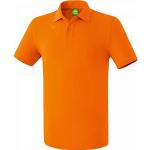 erima Teamsport Camiseta Polo de Golf, Unisex niño