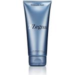 Productos para cabello de 150 ml Ermenegildo Zegna 