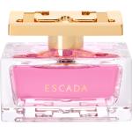 Perfumes de 75 ml ESCADA Especially para mujer 