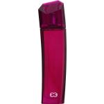 Perfumes rojos oriental con jazmín de 75 ml ESCADA Magnetism en spray para mujer 