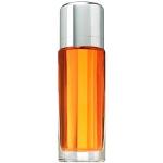 ESCAPE eau de parfum vaporizador 100 ml
