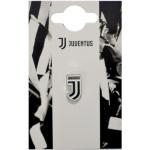 Escudo oficial de la Juventus FC