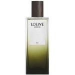 Perfumes de 50 ml Loewe Esencia con vaporizador 