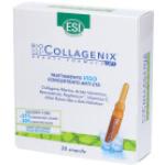 Esi Biocollagenix Tratamiento Concentrado Antiedad 30x1,8ml