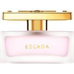Belleza & Perfumes de 75 ml ESCADA Especially Delicate 