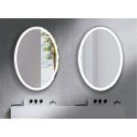 Espejos de baño Manillons Torrent 