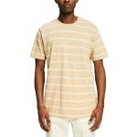 Camisetas de algodón de algodón  de verano Esprit talla M para hombre 